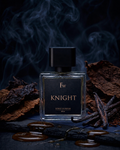 Knight
