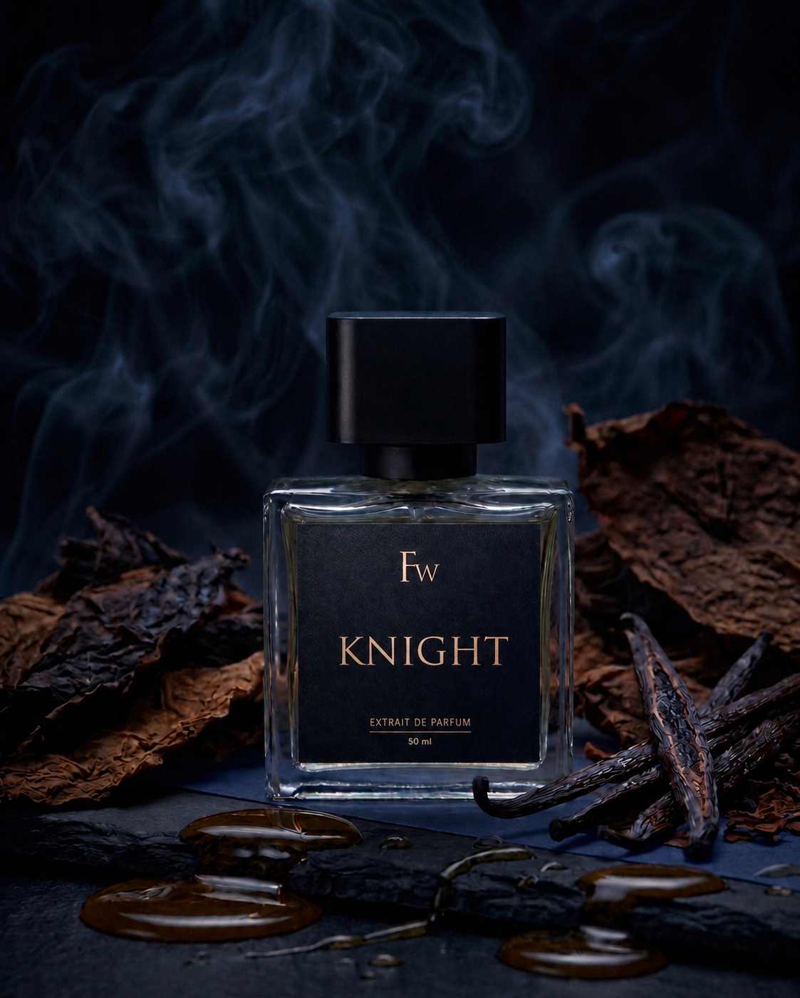 Knight