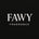 Translation missing: en.Fawy Fragrance accessibility.home