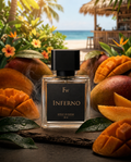 Inferno