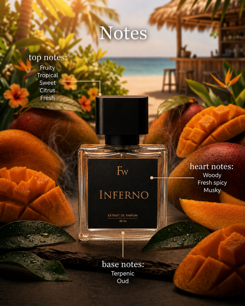 Inferno