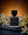 Bourbon